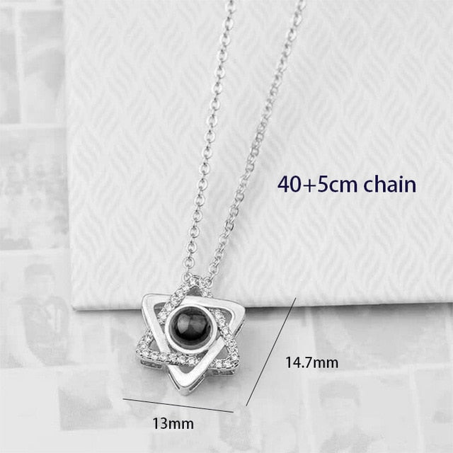 Six Star / 40cm plus 5cm
