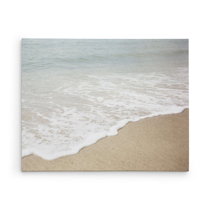 Chasing Surf