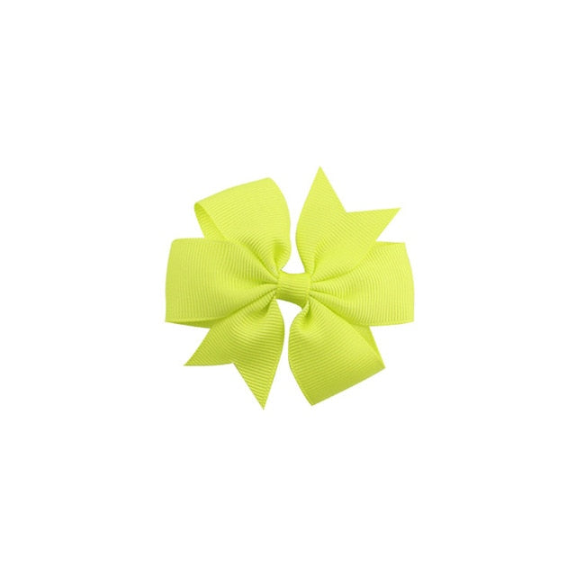38 Lime