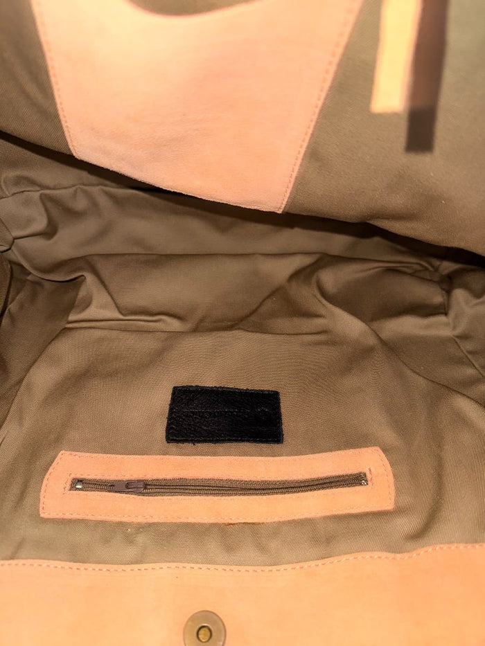 sc:https://stylecycle.gr/media/catalog/product/i/m/img_3934_1.jpg