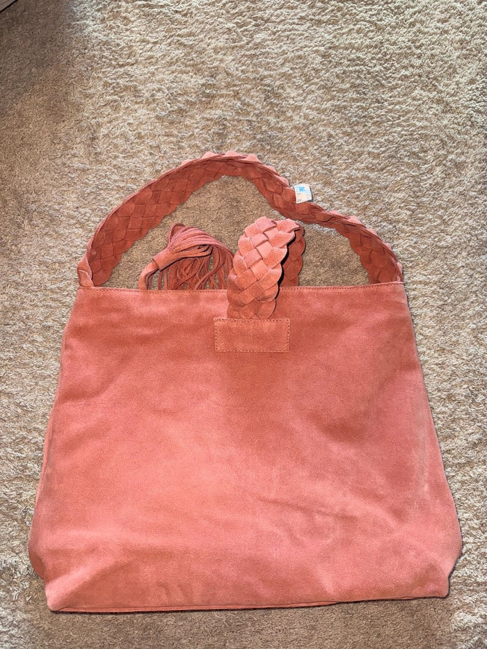 sc:https://stylecycle.gr/media/catalog/product/i/m/img_3928.jpg