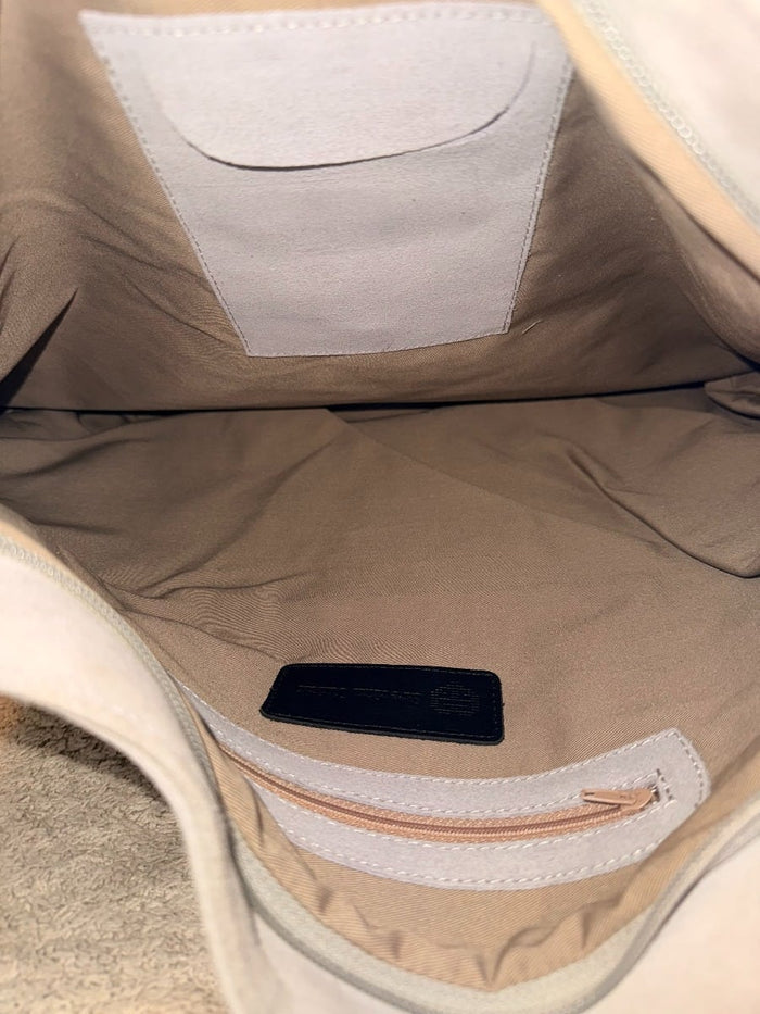 sc:https://stylecycle.gr/media/catalog/product/i/m/img_3931_1.jpg