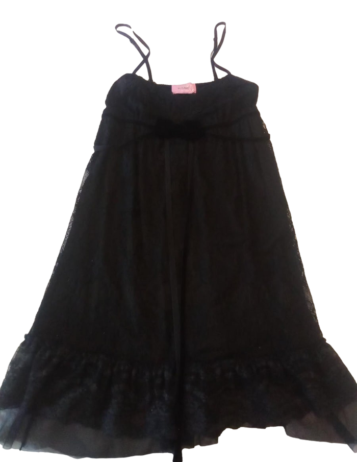 sc:/t/h/thumbnail_8__clipped_rev_1.png