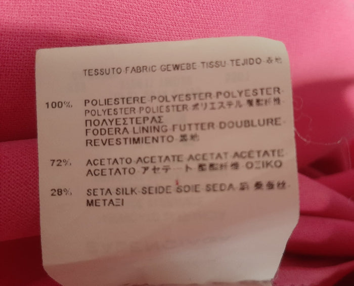 sc:/c/o/composition_label_3.jpg