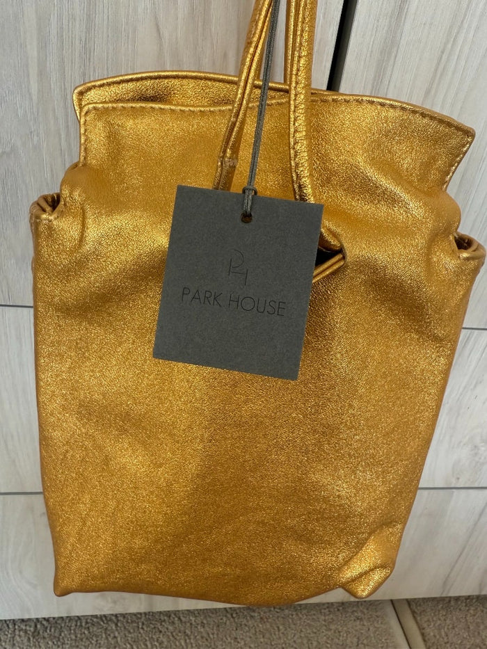 sc:https://stylecycle.gr/media/catalog/product/i/m/img_3358_1.jpg
