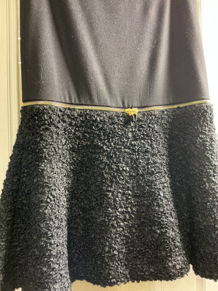 sc:https://stylecycle.gr/media/catalog/product/w/h/whatsapp_image_2026-01-21_at_2.46.51_pm_11_.jpeg