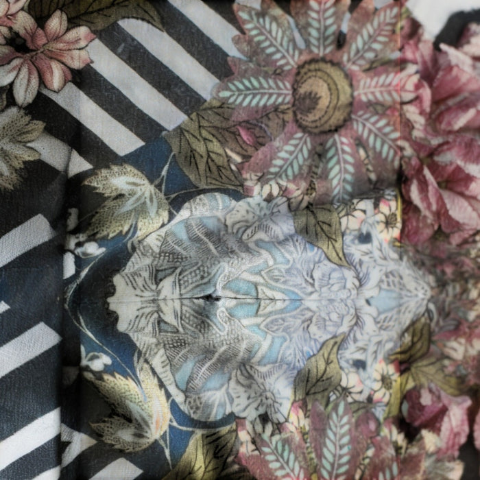 sc:/d/s/dsc_0162_1.jpg