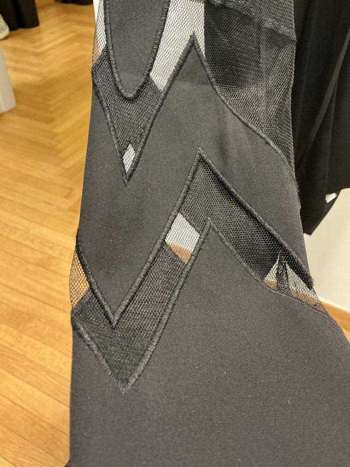 sc:https://stylecycle.gr/media/catalog/product/w/h/whatsapp_image_2026-01-15_at_3.44.07_pm_32_.jpeg