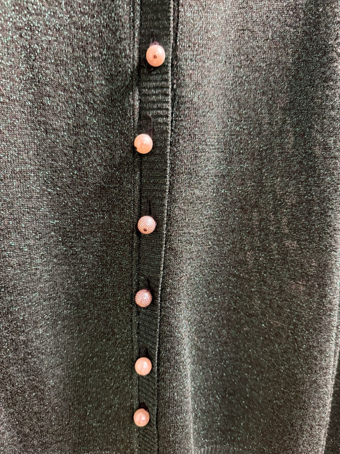 sc:https://stylecycle.gr/media/catalog/product/i/m/img-20251204-wa0006.jpg