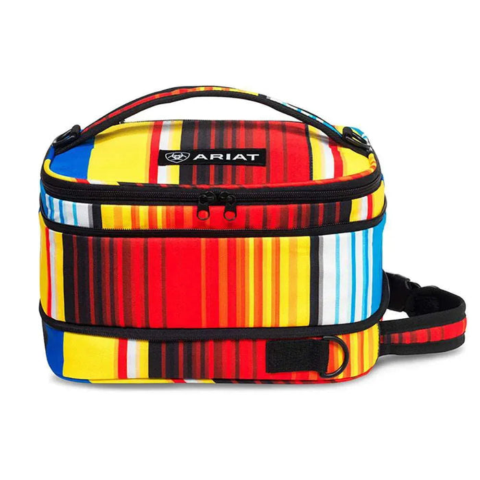 Ariat Multicolored Serape - Lunchbox - Hatcountry