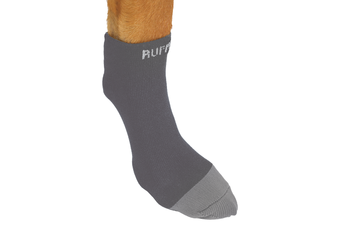 Twilight Gray (025)