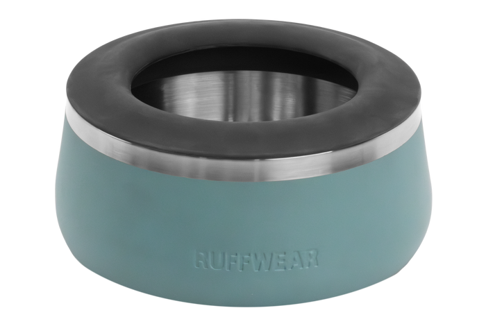 Basalt Gray (042)