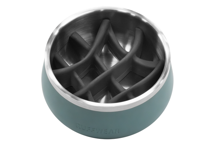 Basalt Gray (042)