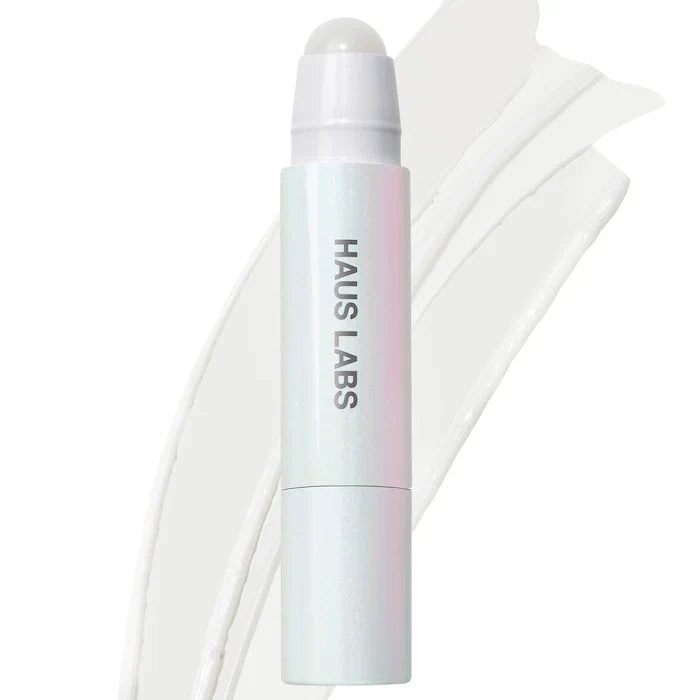 HL Pure Glass
