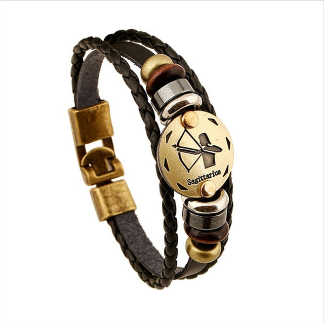 Sagittarius / length 20cm