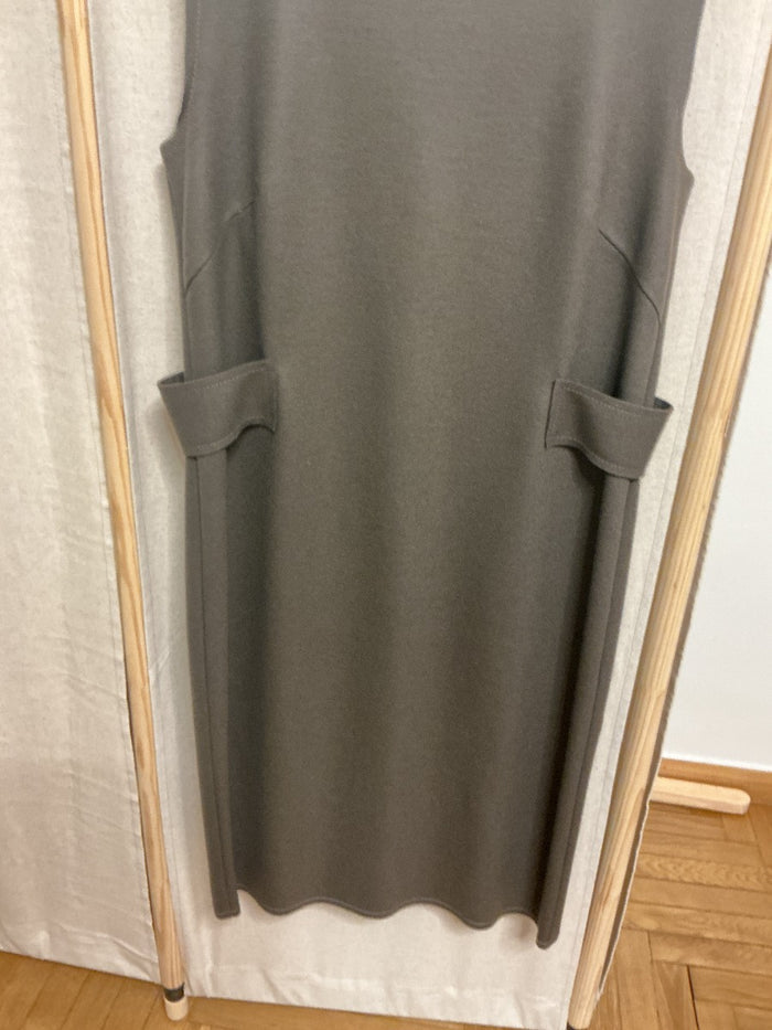 sc:https://stylecycle.gr/media/catalog/product/i/m/image00016_1.jpeg