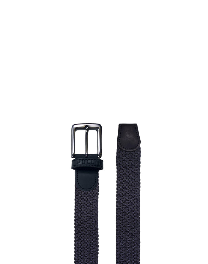 ceinture stretch allouter PULLIN en polyester