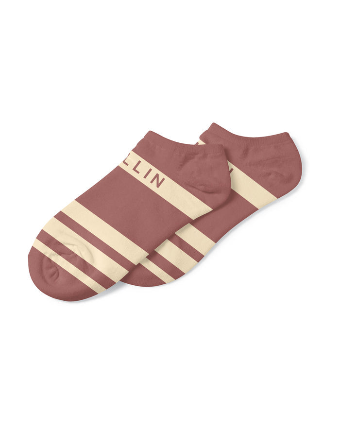 chaussettes invsharon PULLIN