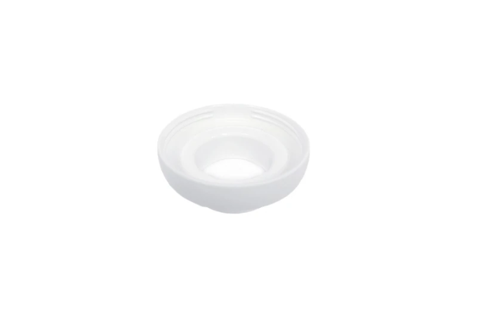 Cherub Baby Anywhere Portable Bottle Warmer Adaptors For Comotomo/Boon Nursh/Haakaa 04