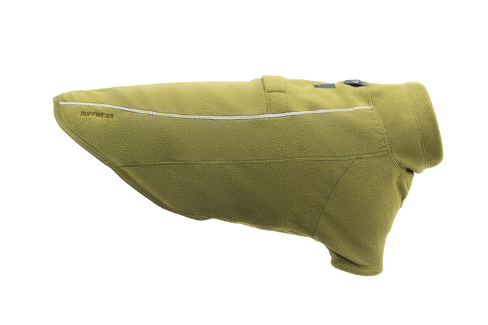 XXSmall / Cedar Green (302) / New