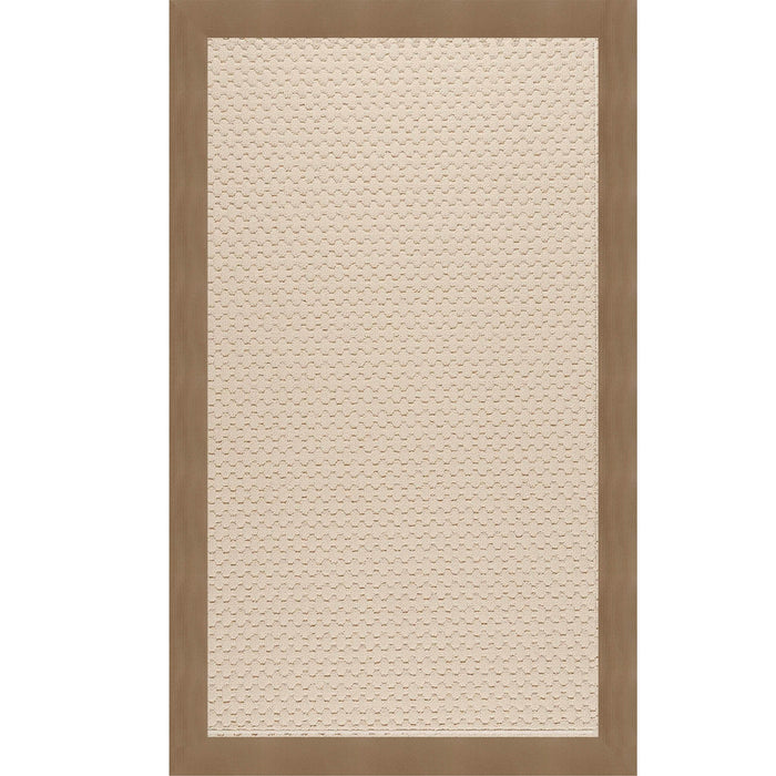 Creative Concepts-Sugar Mtn. Canvas Camel