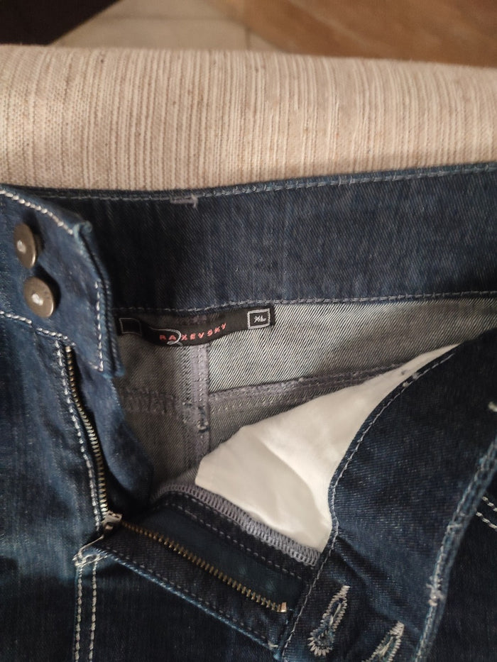 sc:/i/m/img_20250525_101755.jpg