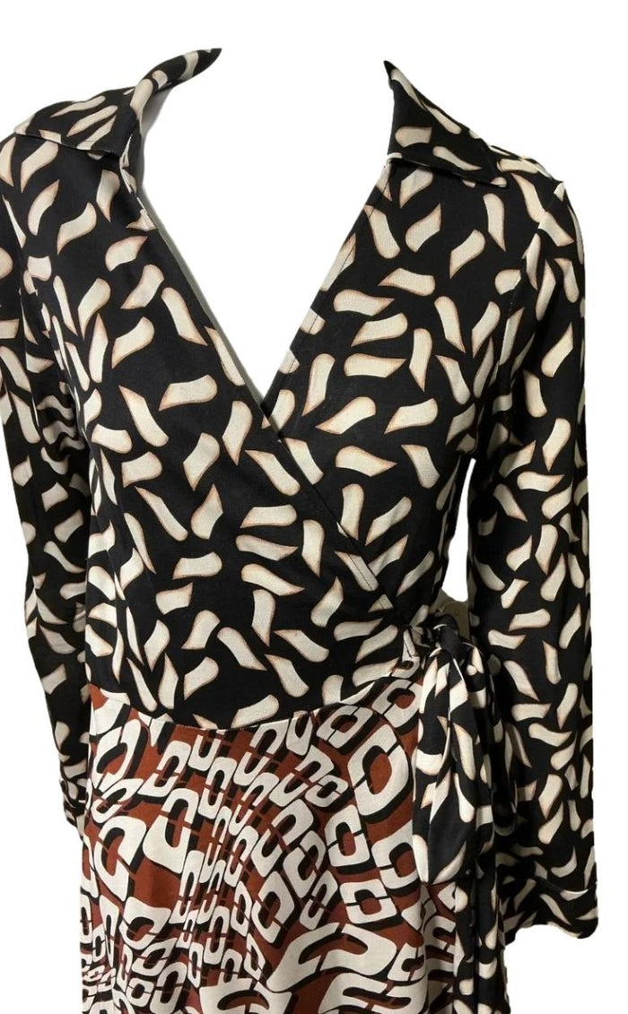sc:https://stylecycle.gr/media/catalog/product/w/h/whatsapp_image_2026-02-12_at_4.14.26_pm_4__clipped_rev_1.jpeg