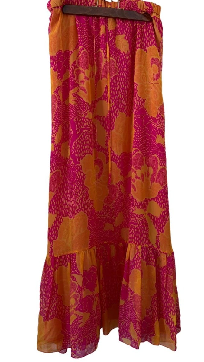 sc:https://stylecycle.gr/media/catalog/product/i/m/img-20250626-wa0246_clipped_rev_1.jpeg