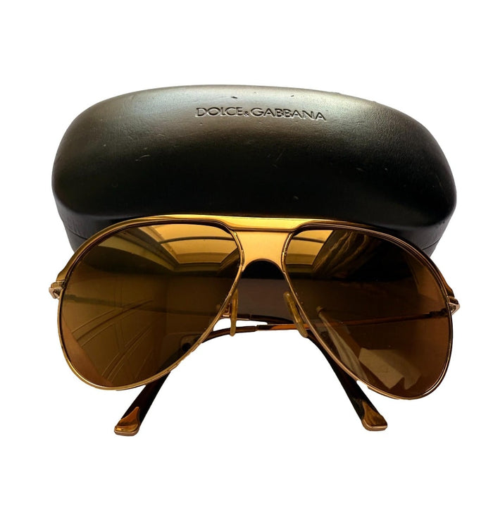 sc:https://stylecycle.gr/media/catalog/product/i/m/img_4139_clipped_rev_1.jpeg