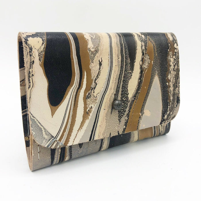 Dressy Card Holder - No One Alike