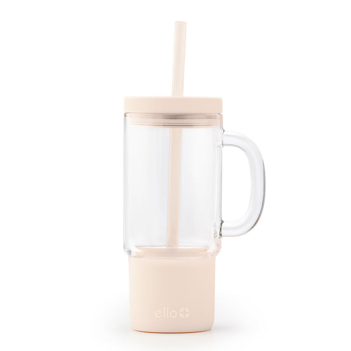 532 ml / 18 oz / ELLO Sandbar