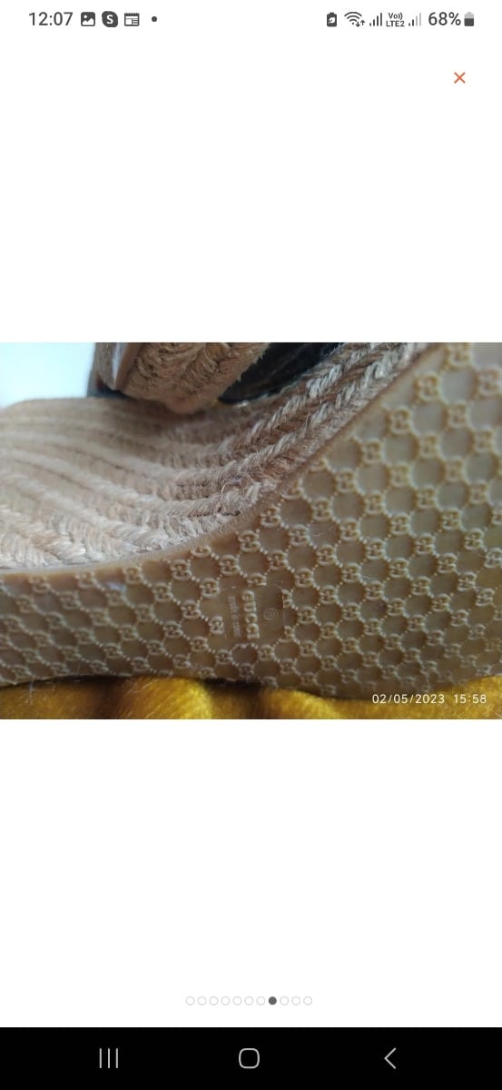 sc:/i/n/inbound822435182358830345.jpg