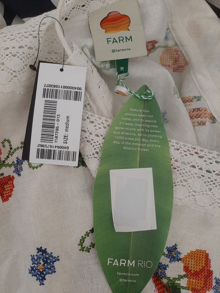 sc:/l/a/labels.jpg