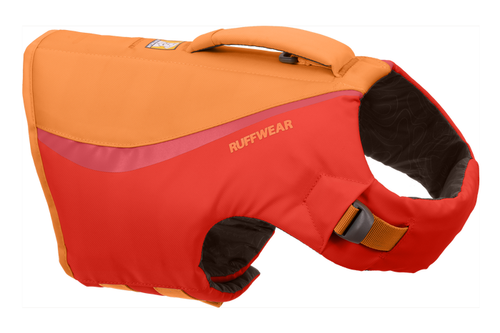 XXSmall / Red Sumac (607) / New