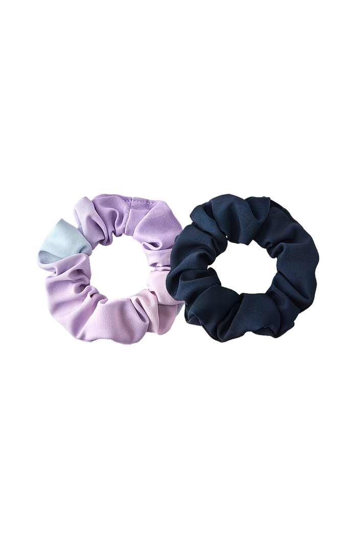 Color Coral Pink Black / F