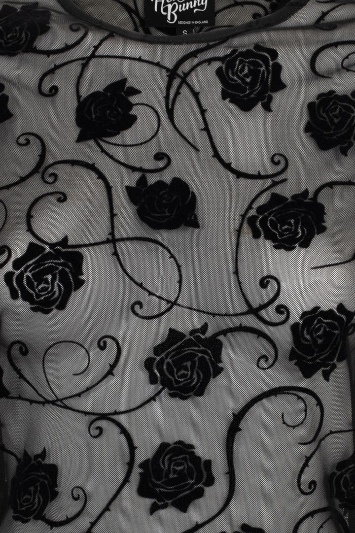Florence Top