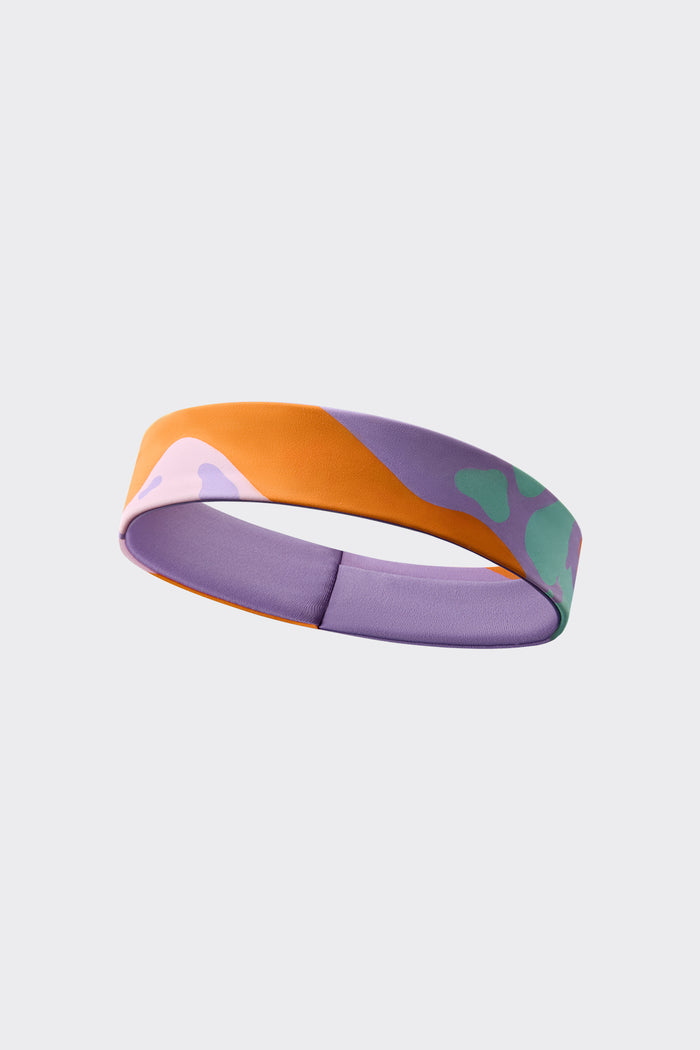 Frog Orange / F
