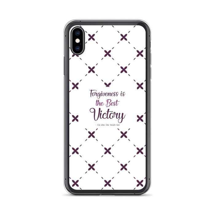 iPhone XS Max