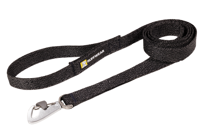 Basalt Gray (042)