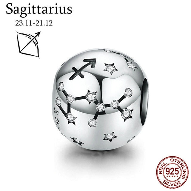 Sagittarius-9