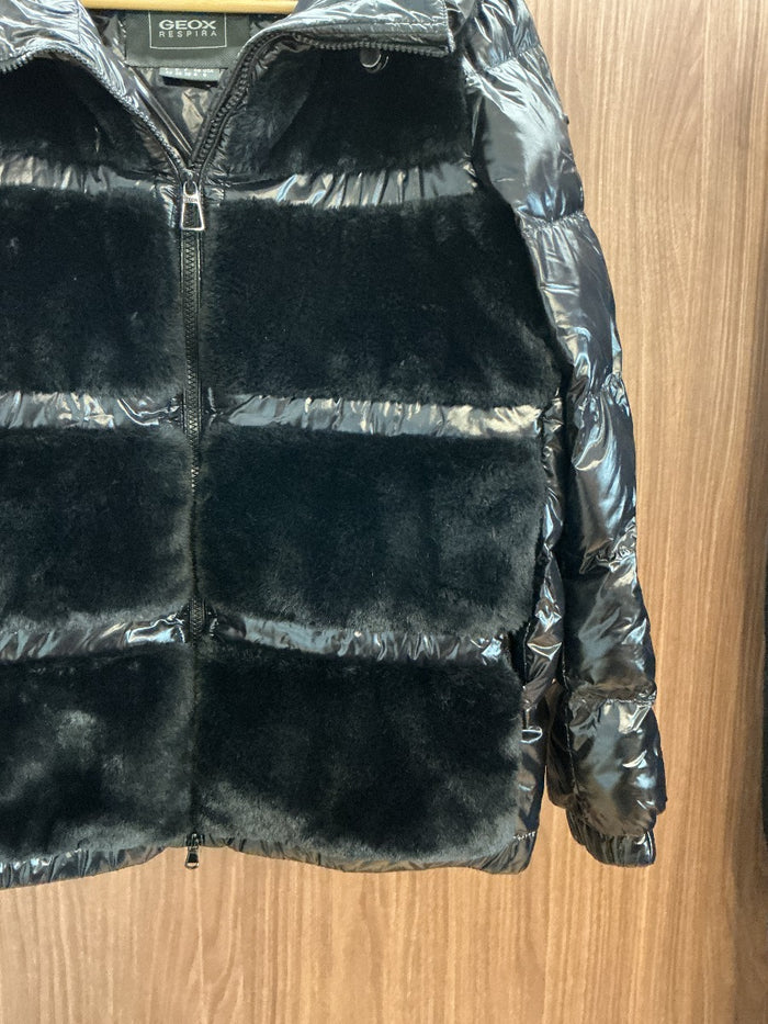 sc:https://stylecycle.gr/media/catalog/product/i/m/img_0612.jpg