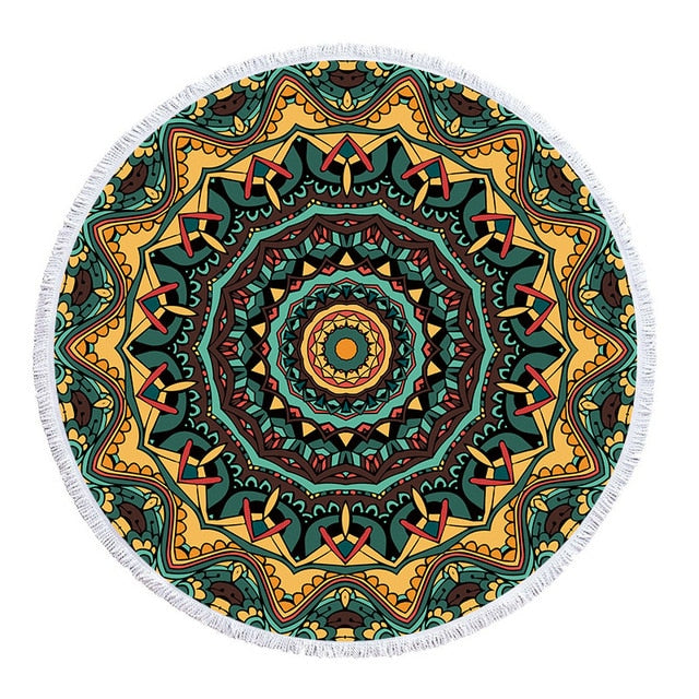 STJ5-4 / Diameter 150cm