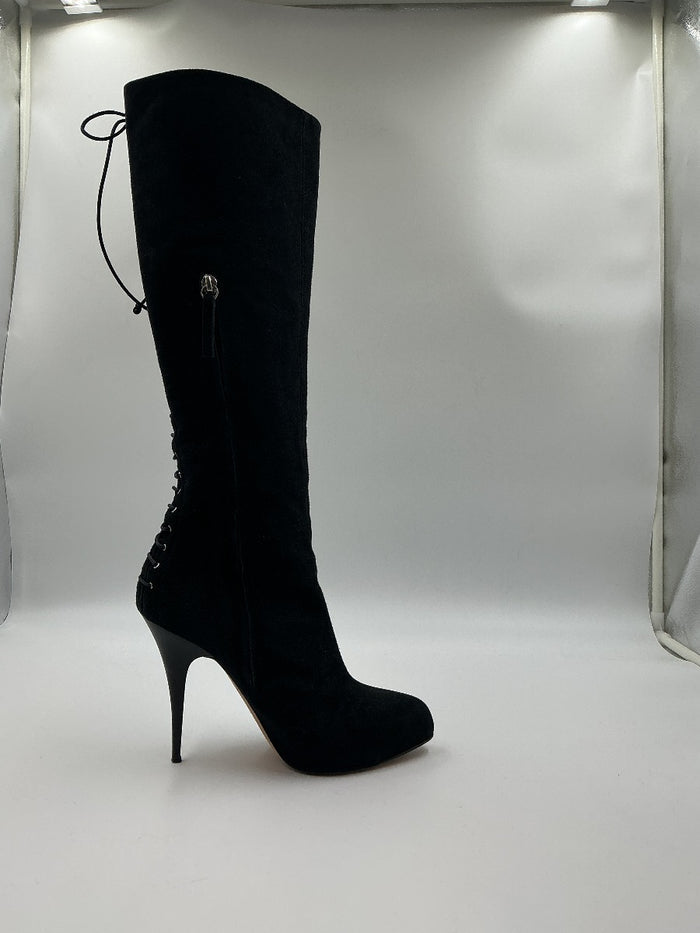 sc:https://stylecycle.gr/media/catalog/product/i/m/img_0027_1.jpg