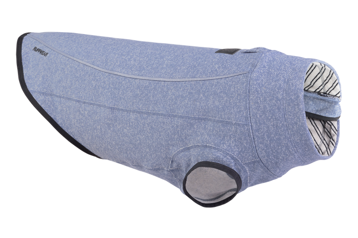 XXSmall / Heliotrope Purple (551) / New
