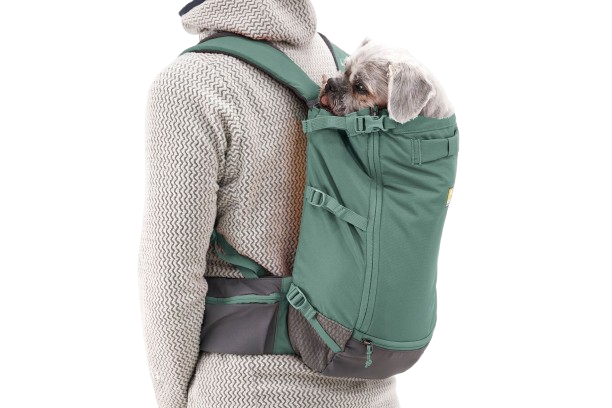 River Rock Green (355)