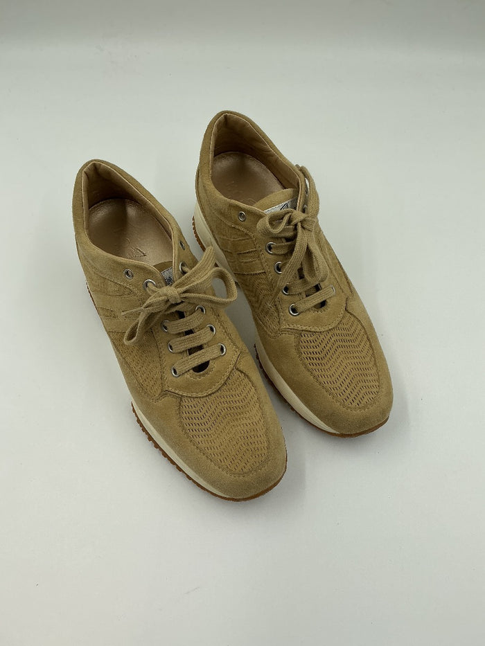 sc:https://stylecycle.gr/media/catalog/product/i/m/image00032.jpeg