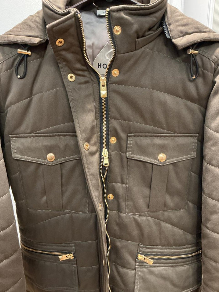 sc:https://stylecycle.gr/media/catalog/product/w/h/whatsapp_image_2026-01-15_at_3.44.07_pm_53_.jpeg