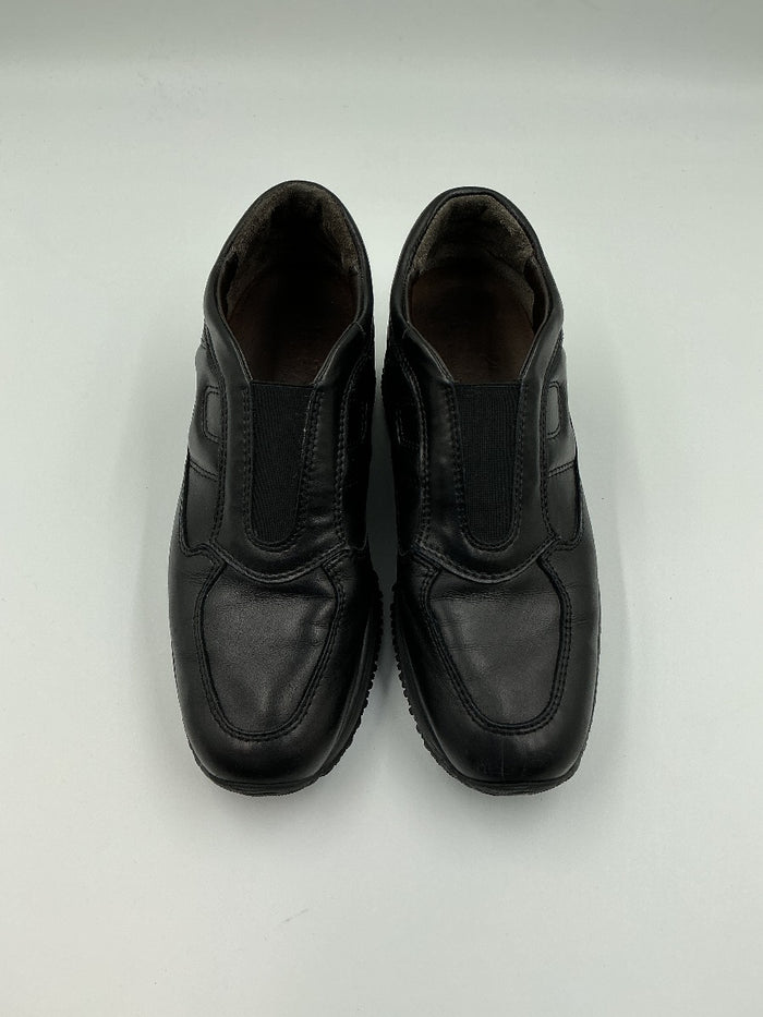 sc:https://stylecycle.gr/media/catalog/product/i/m/image00035.jpeg