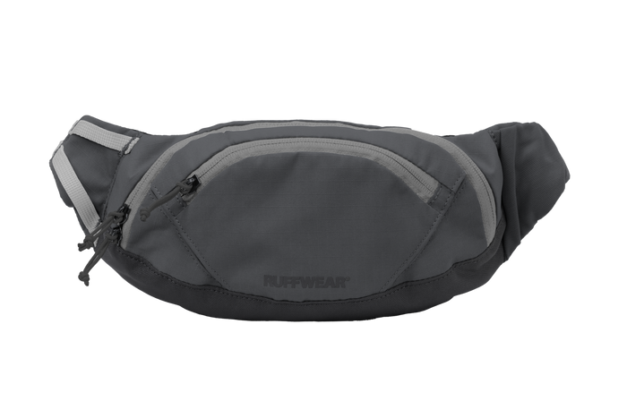 Medium / Granite Gray (035)