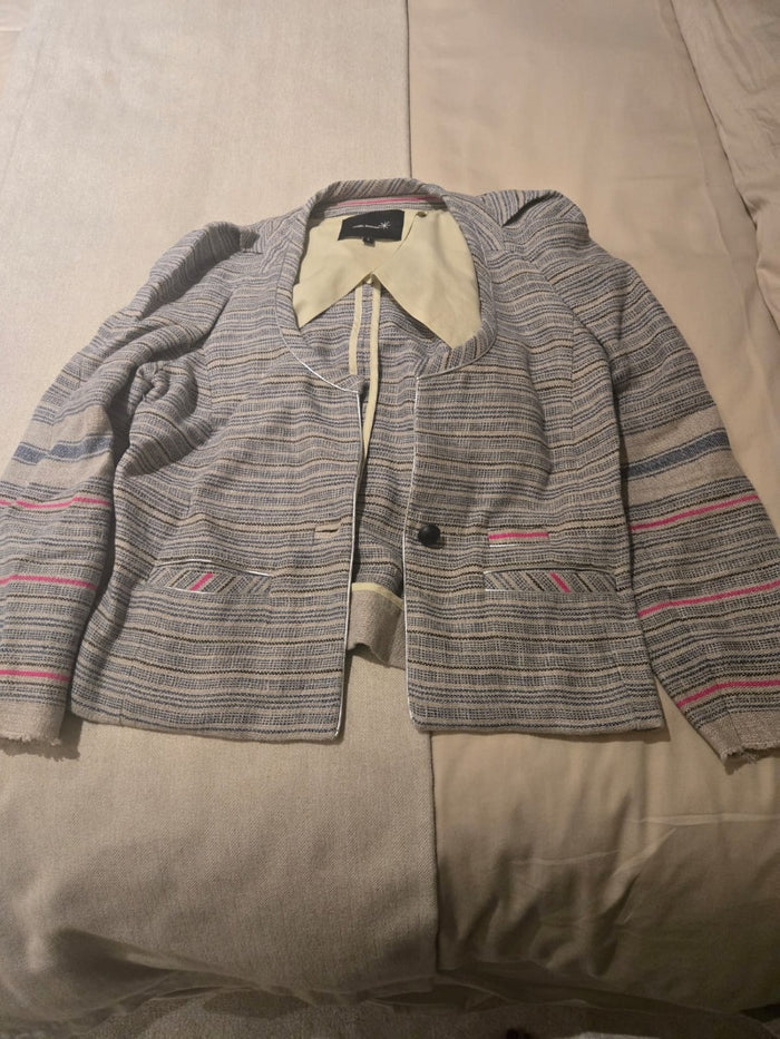 sc:/m/a/marant5.jpg